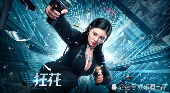 中信银行存款证明代办